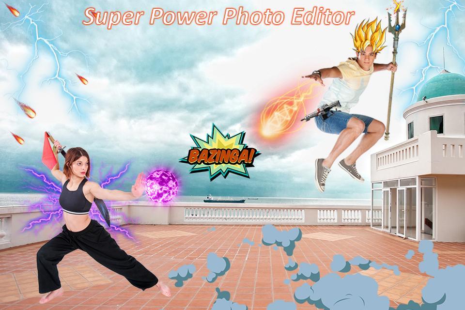 Super me перевод. Super Power. Super_Powered читы. Super Powered game. Superpowered сестра.