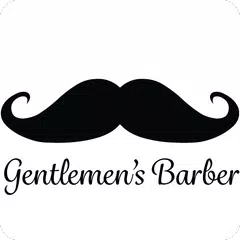 The Men's Barbers