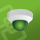 TruVision Mobile icon