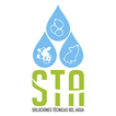STALleidam আইকন