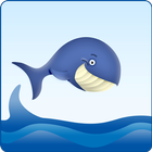 Principles & rules of fishing icon