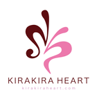 KiraKiraHeart icône