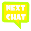 NextChat