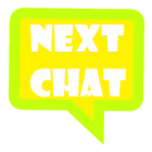 NextChat 아이콘