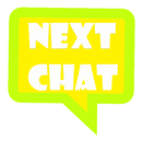 NextChat APK