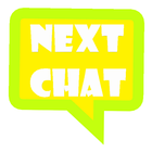 NextChat ikon