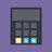 Number Stack APK