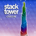 Stack Tower Classic