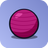 Exercise Ball Workout APK