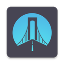APPEAR BRIDGE aplikacja