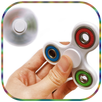 Hand Spinner APK