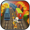 New  Guide For Subway Surfers APK