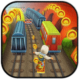 New  Guide For Subway Surfers