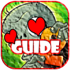 Guide: For Plants vs Zombies 2 APK