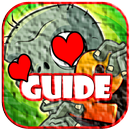 APK Guide: For Plants vs Zombies 2