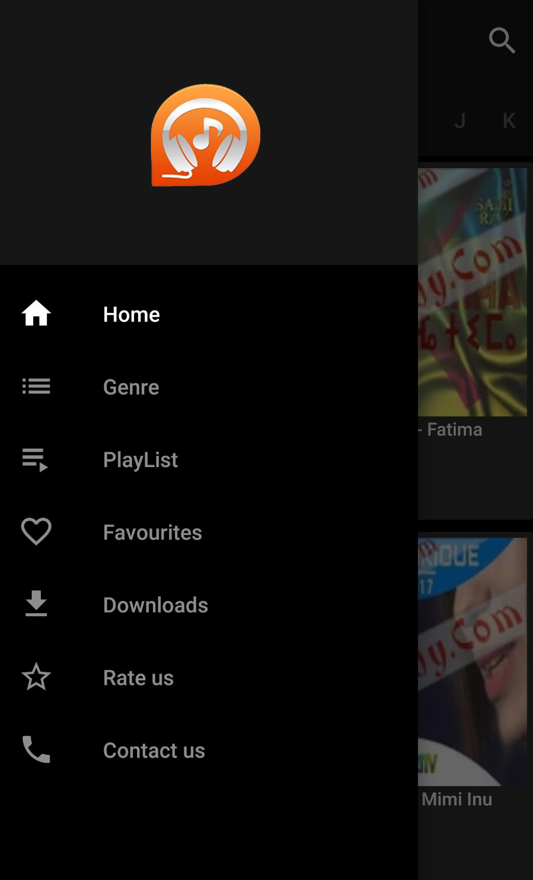TÉLÉCHARGER MUSIC CHAWI