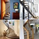 Staircase architecture and design 2018 APK