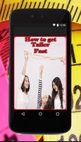 How to get taller fast Ekran Görüntüsü 2
