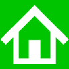 QR表示 APK