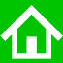 QR表示 APK