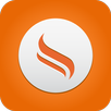 Stamps APK