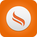 Stamps APK