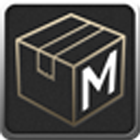 image tile maker icon