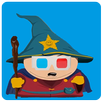 APK Stan Marshe Jump