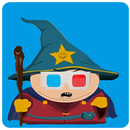Stan Marshe Jump APK
