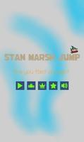 Stan Marshe Jump capture d'écran 1