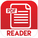 PDF Reader APK