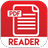 PDF Reader APK
