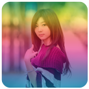 APK Color Photo Editor