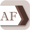 Amazing Facts APK