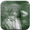 Ghost Photo Maker APK