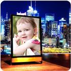 Hording Photo Frames আইকন