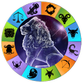 Daily Horoscope