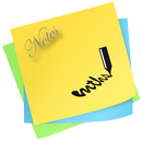 APK Notes