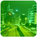 Night Vision Photo Effect APK