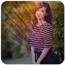 Photo Overlay Effect APK