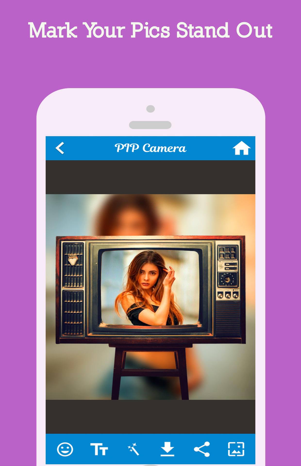 Cams pics forum Cams pics forum