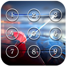 Lock Screen : Slide To Unlock APK