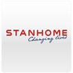Stanhome World