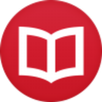 The Efik Hymn Book APK