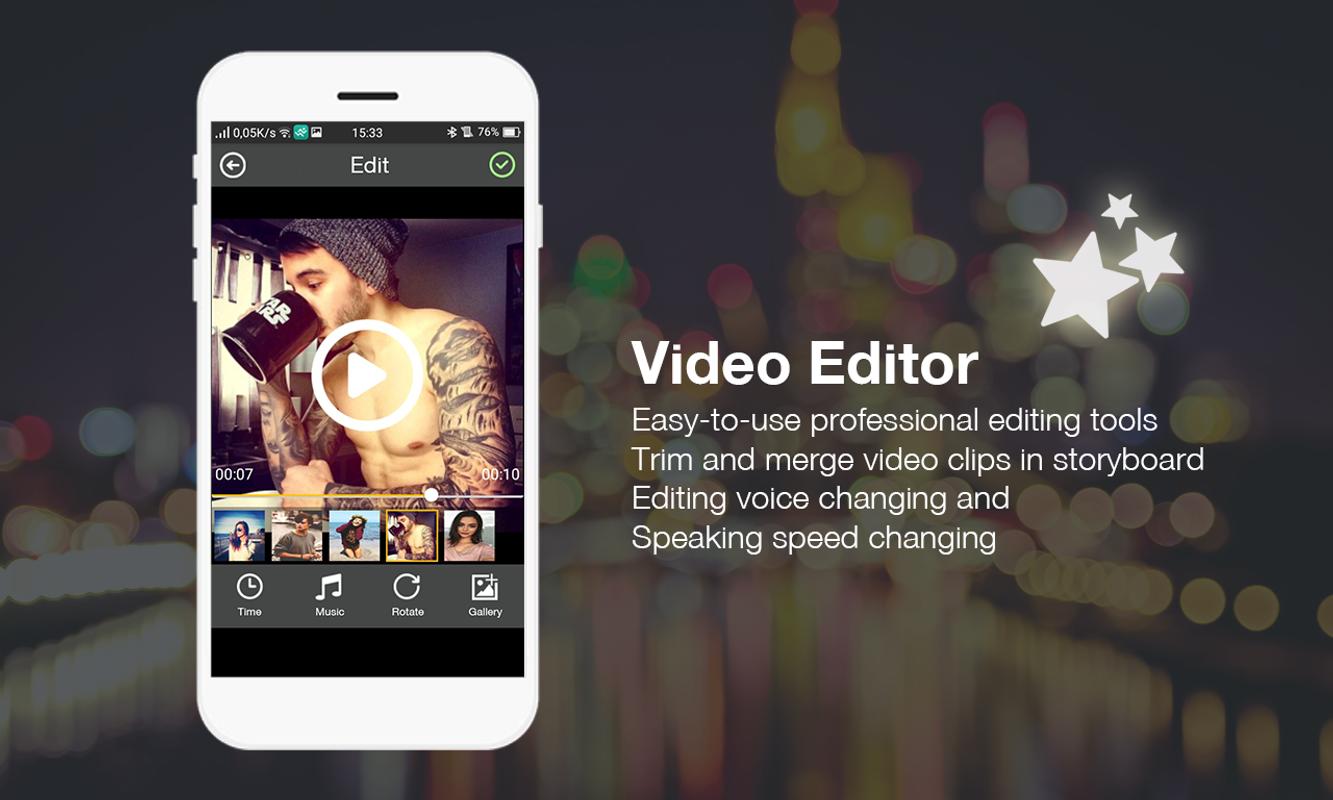 Download video star iphone for android app Download video star iphone for android app