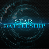 Star Battleship Keyboard Theme simgesi