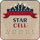 Star Cell APK