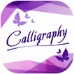 Calligraphy Name - Stylish Name Maker