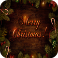 Christmas SMS 2018
