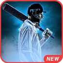 Tips for RCB Star Cricket APK